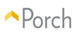 proporch