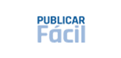 publicar facil